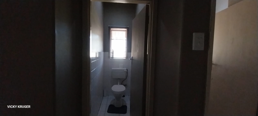 3 Bedroom Property for Sale in Ernestville Northern Cape